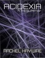 Acidexia