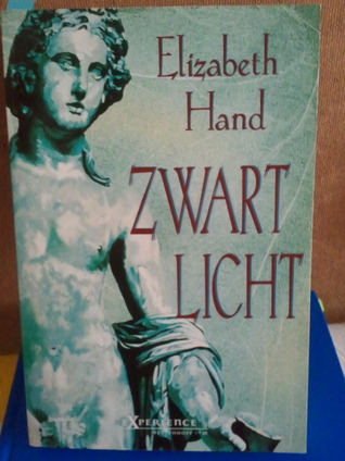Zwart licht