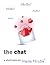 The Chat