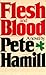 Flesh and Blood
