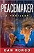 PeaceMaker