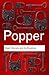 The Open Society and Its Enemies (Routledge Classics)
