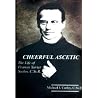 Cheerful Ascetic:...
