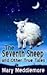 The Seventh Sheep and Other True Tales