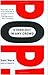 POP!: Create the Perfect Pitch, Title, and Tagline for Anything