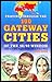 Praying Through the 100 Gateway Cities of the 10/40 Window (2nd Edition)