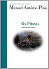 Os Piratas