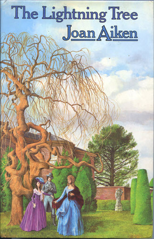 The Lightning Tree
