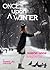 Once Upon A Winter