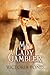My Lady Gambler: Stories of...