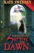 Survive the Dawn