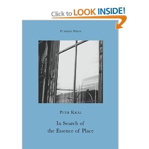 In Search of the Essence of Place