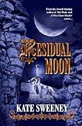 Residual Moon