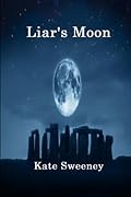 Liar's Moon