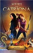 Heirs of Catriona