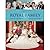 The Royal Family: A Year By Year Chronicle of the