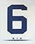 Six: A Salute to Al Kaline
