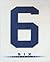Six: A Salute to Al Kaline
