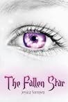 The Fallen Star by Jessica Sorensen
