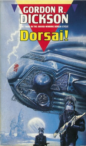 Dorsai!