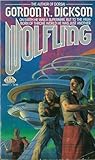 Wolfling