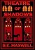 Theatre Of Shadows