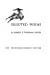 Selected Poems