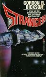 The Stranger
