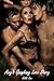 Amy's Gangbang Love Story