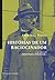 Histórias de um Raciocinador e o ensaio "História Policial" (Obras de Fernando Pessoa, #24)