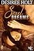 Soul Dreams