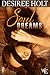 Soul Dreams