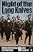 Night of the Long Knives by Nikolai Tolstoy