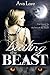 Baiting the Beast (Project Loup Garou, #1)