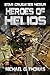 Heroes of Helios (Star Crus...