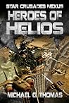 Heroes of Helios