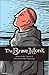 The Brave Monk (Phonics Museum, Volume 17)
