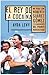 EL REY DE LA COCAINA: MI VIDA CON ROBERTO SUAREZ GOMEZ Y EL NACIMIENTO DEL PRIMER NARCOESTADO