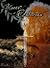 Sweet Oblivion (Sweet, #1)
