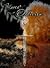 Sweet Oblivion (Sweet, #1)