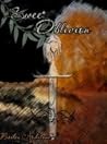 Sweet Oblivion by Bailey Ardisone