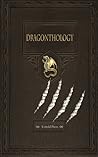 Dragonthology by G.L. Jackson