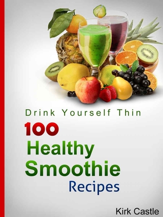Healthy Smoothie Recipes