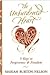 The Unburdened Heart: 5 Key...