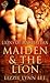 Maiden and the Lion (Lions ...