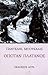 Οπόταν πλάτανος by Παντελής Μπουκάλας