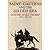 Saint-Gaudens and the Gilded Era