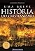 Uma breve história do Cristianismo