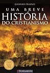 Uma breve históri...