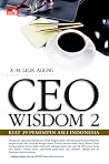 Ceo Wisdom 2: Kia...